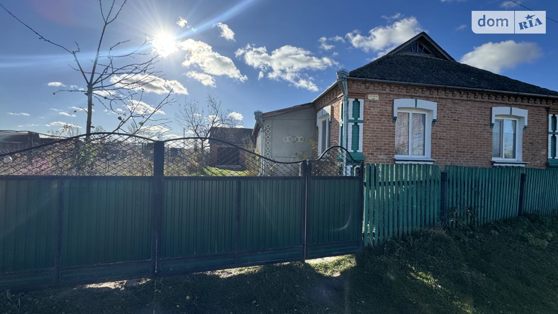 Продається одноповерховий будинок 97.6 кв. м з каміном, цена: 26000 $ - фото 4