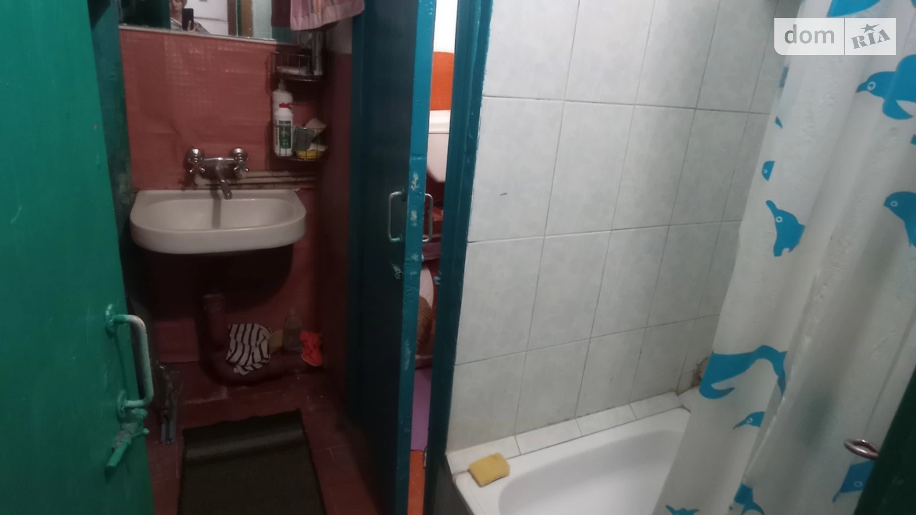 Продається кімната 17.7 кв. м у Хмельницькому, цена: 14000 $ - фото 5