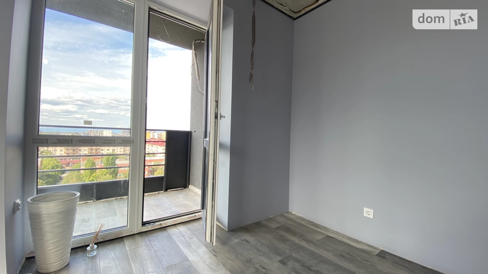 Продається 3-кімнатна квартира 65 кв. м у Ужгороді, вул. Легоцького, 64Б - фото 4