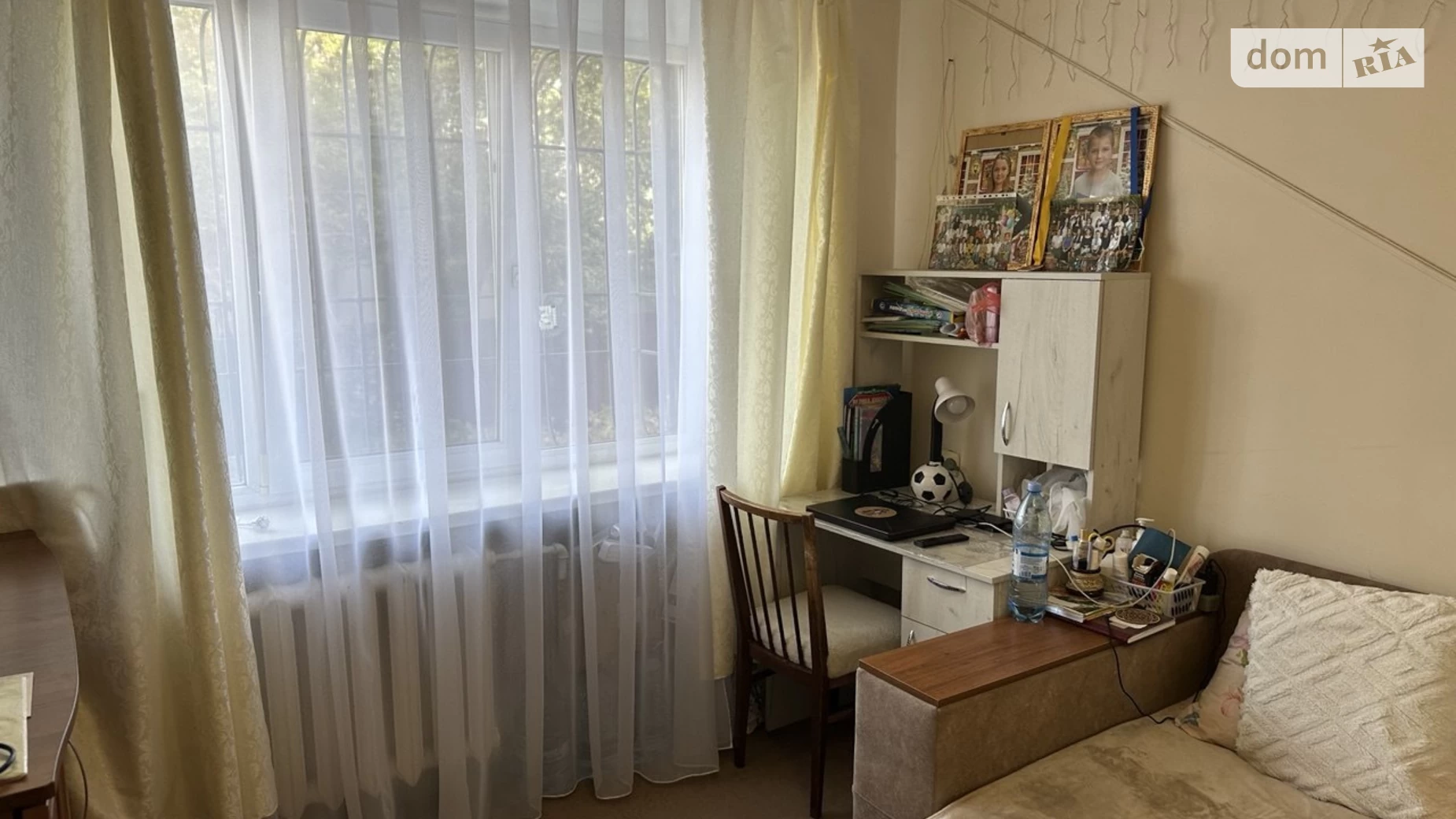Продается 2-комнатная квартира 45.8 кв. м в Днепре, цена: 31000 $ - фото 2
