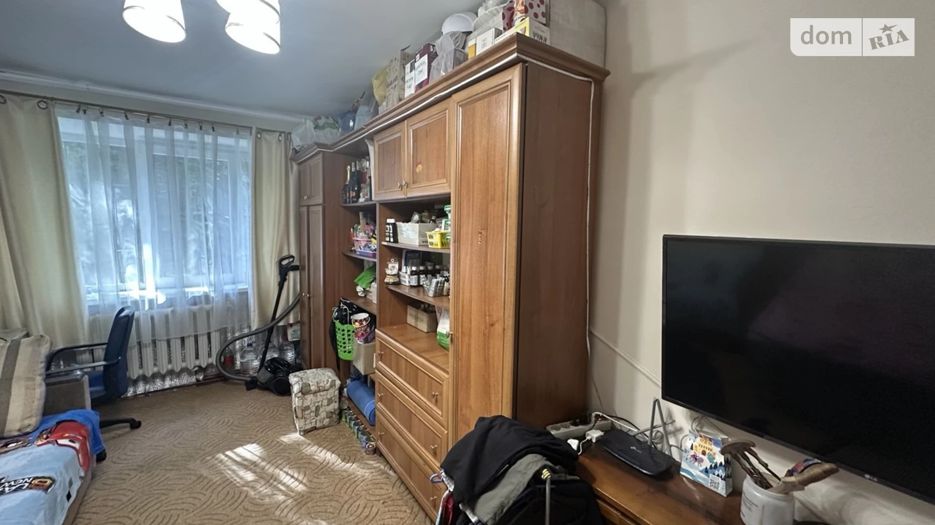 Продается 2-комнатная квартира 45.8 кв. м в Днепре, цена: 31000 $ - фото 3