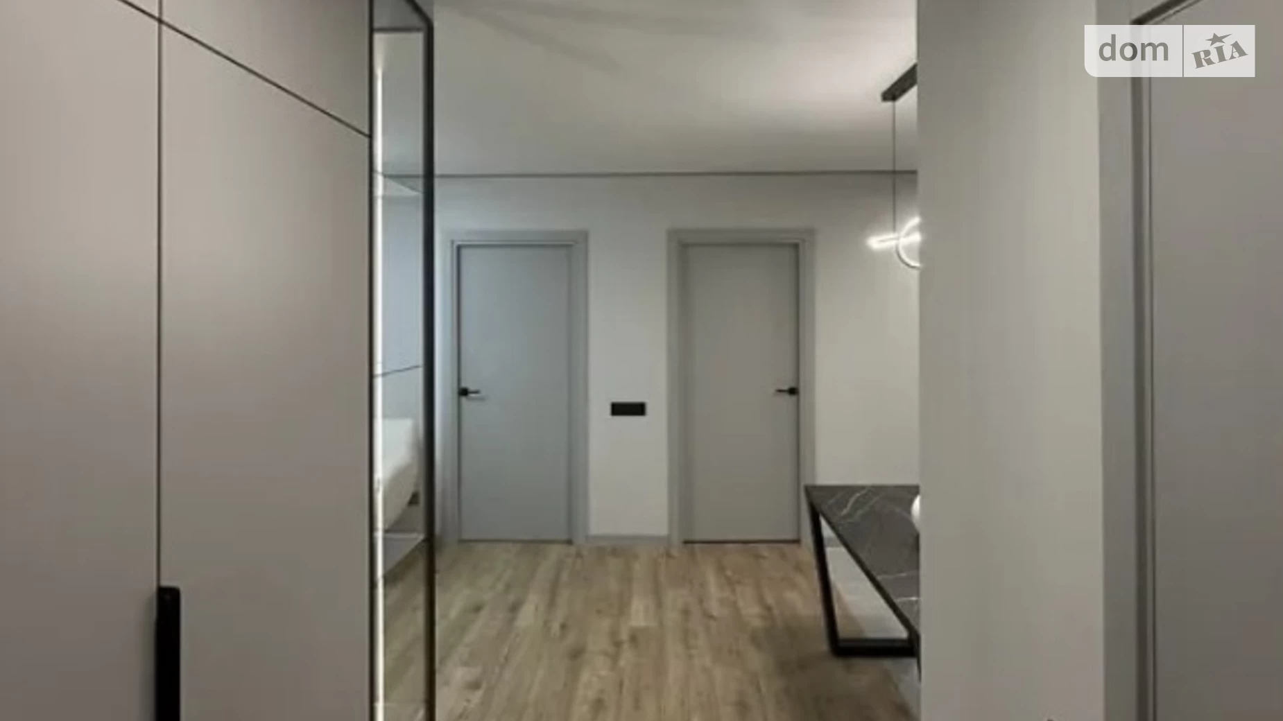 2-кімнатна квартира 57.1 кв. м у Тернополі, цена: 71500 $ - фото 3