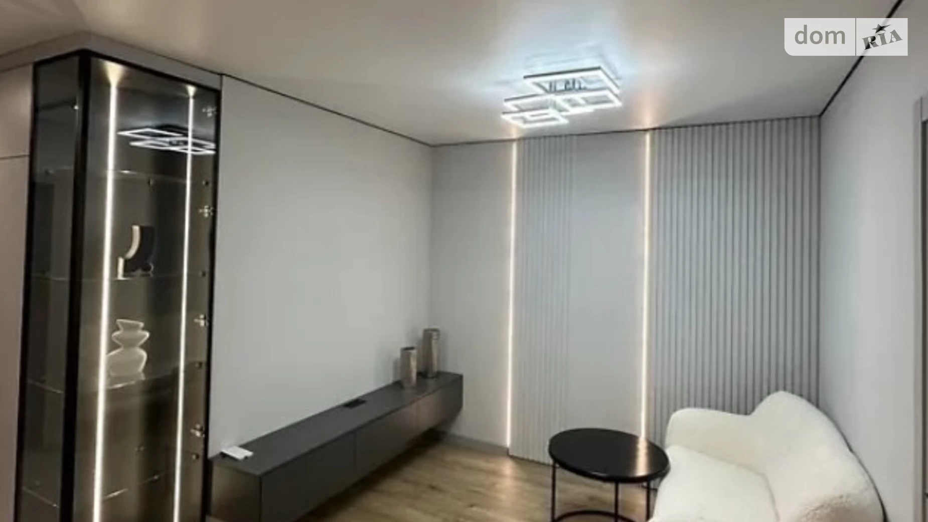 2-кімнатна квартира 57.1 кв. м у Тернополі, цена: 71500 $ - фото 5