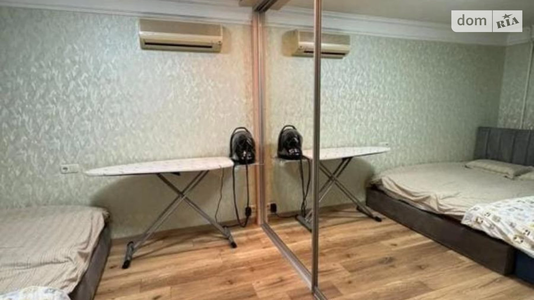 Продается 2-комнатная квартира 44.4 кв. м в Киеве, ул. Милютенко, 28А - фото 4