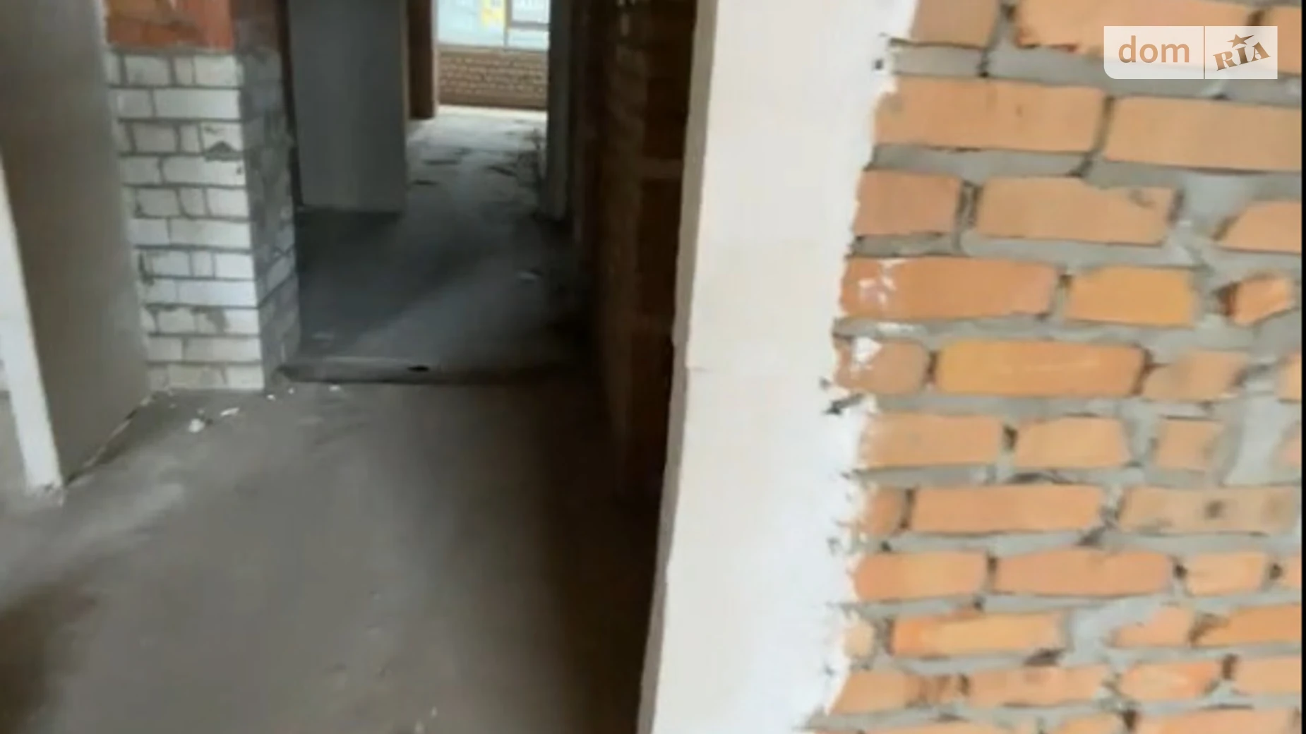 Продается 2-комнатная квартира 73 кв. м в Буче, ул. Ивана Кожедуба, 4В - фото 4