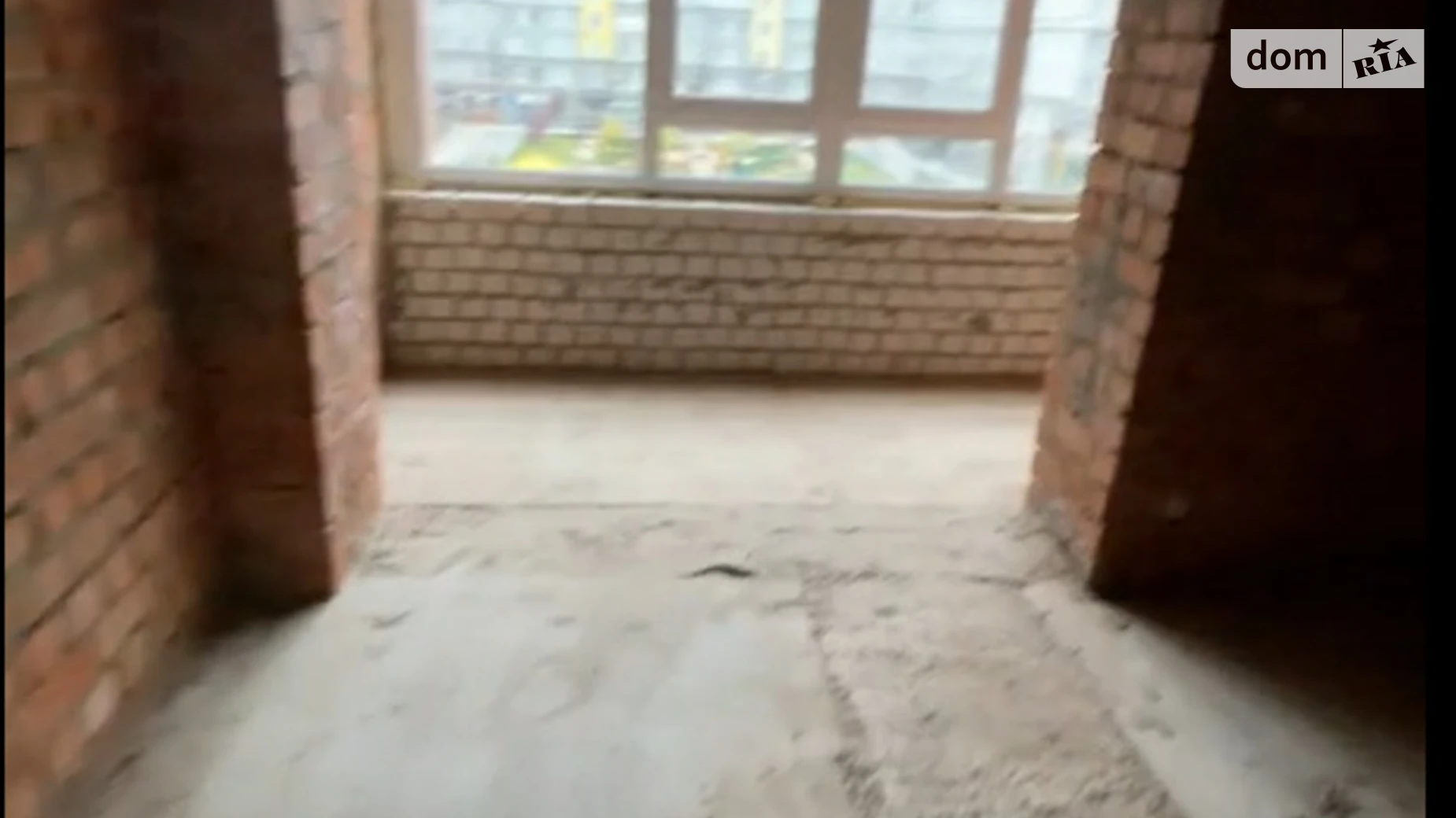 Продается 2-комнатная квартира 73 кв. м в Буче, ул. Ивана Кожедуба, 4В - фото 5