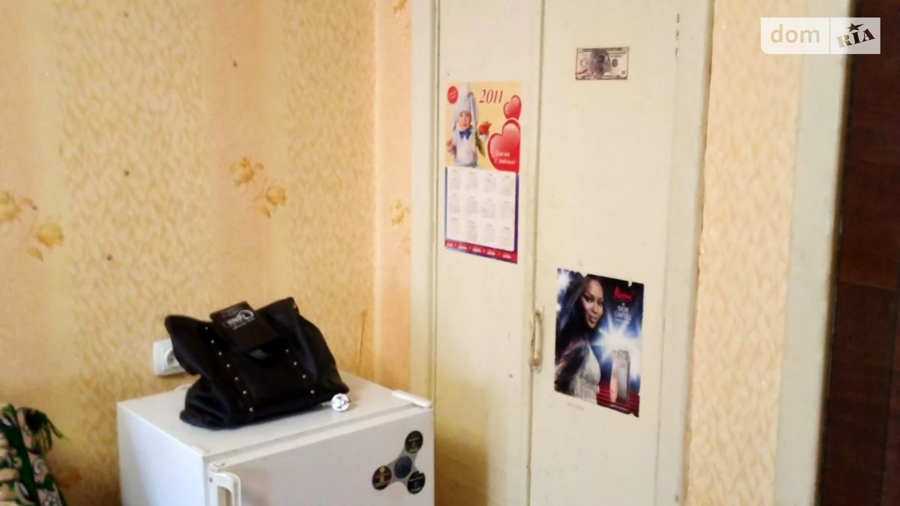 Продается комната 29.2 кв. м в Киеве, цена: 16500 $ - фото 3