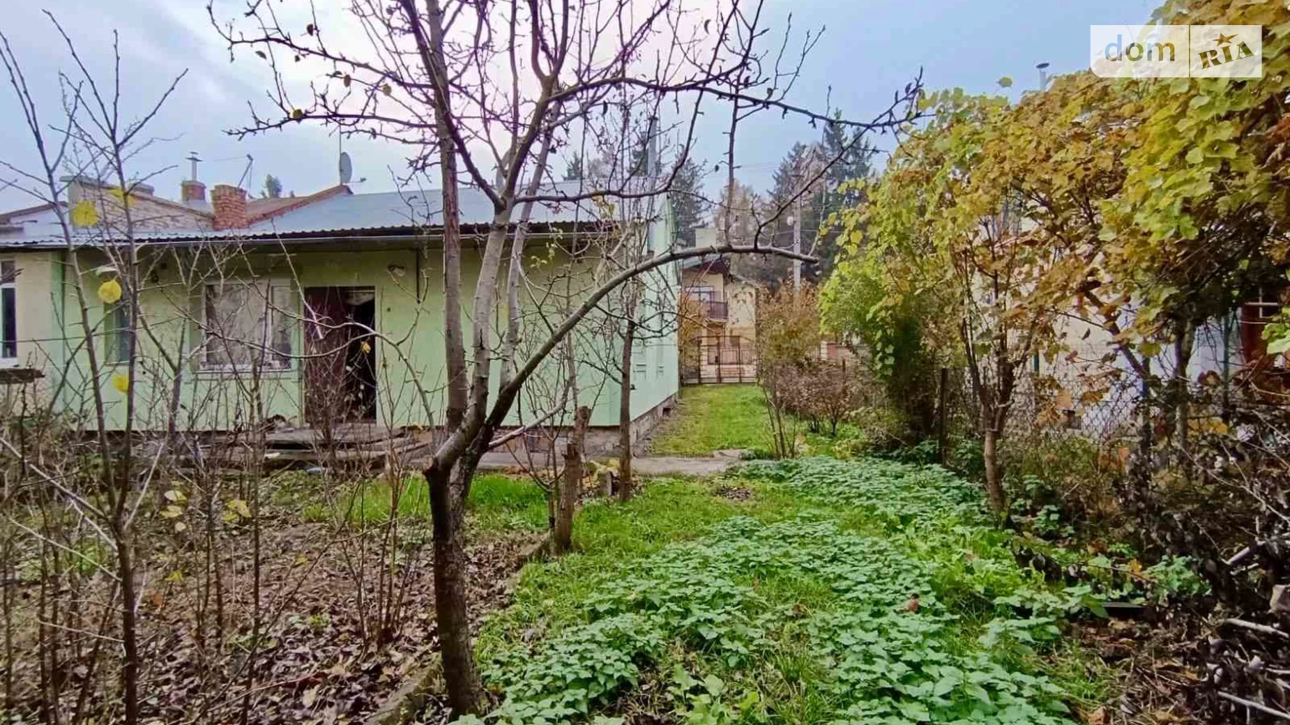 Продається частина будинку 86 кв. м з садом, цена: 85000 $ - фото 3