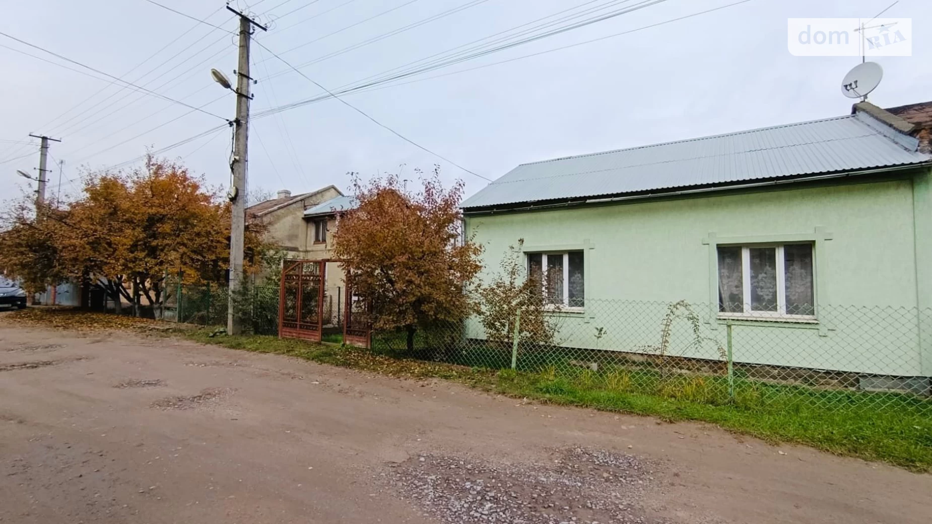 Продається частина будинку 86 кв. м з садом, цена: 85000 $ - фото 4