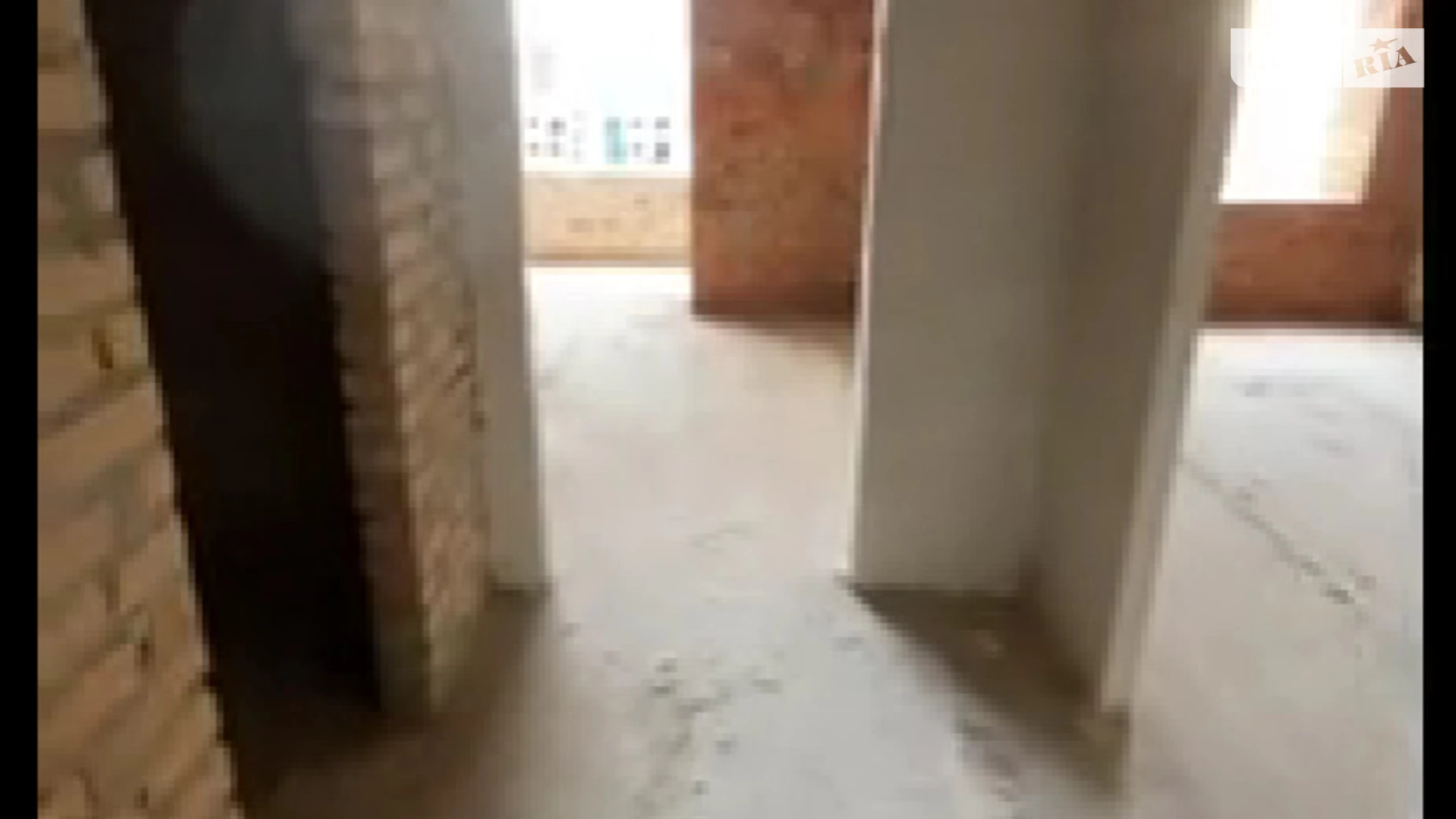 Продается 2-комнатная квартира 42 кв. м в Буче, ул. Ивана Кожедуба, 4В - фото 3