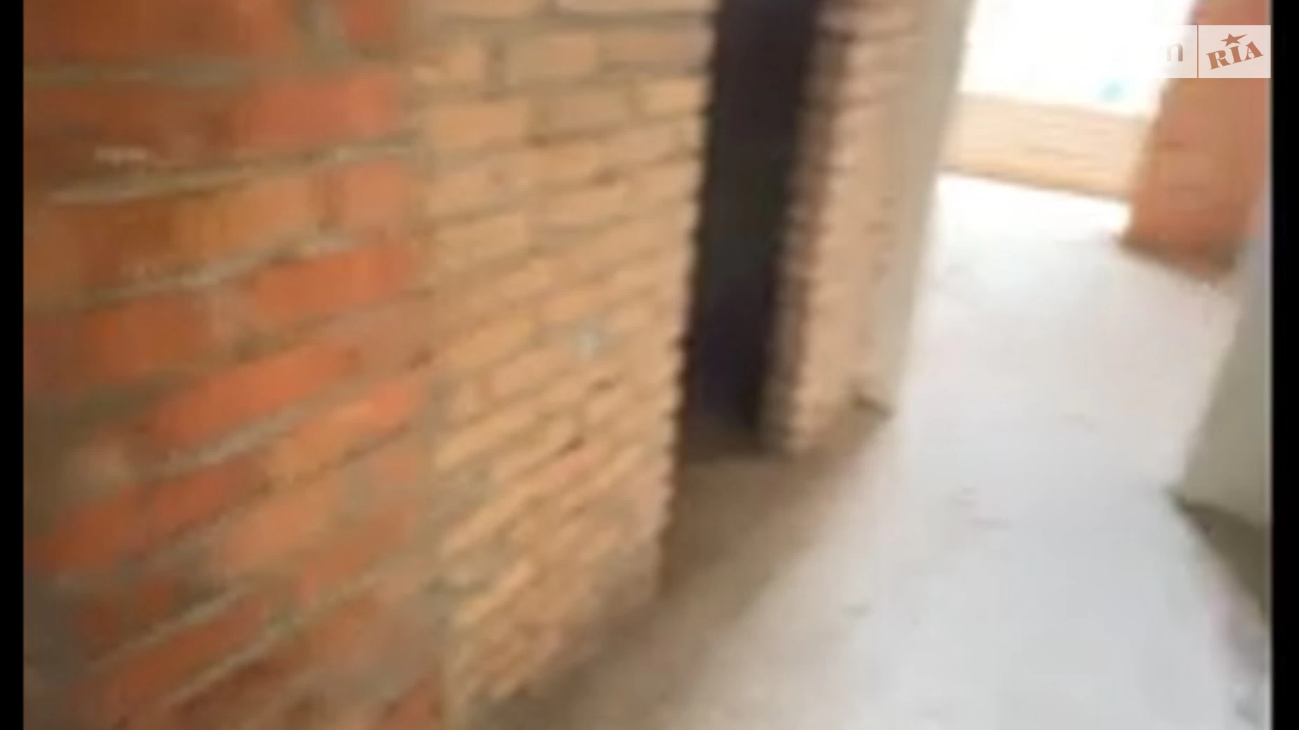 Продается 2-комнатная квартира 42 кв. м в Буче, ул. Ивана Кожедуба, 4В - фото 2