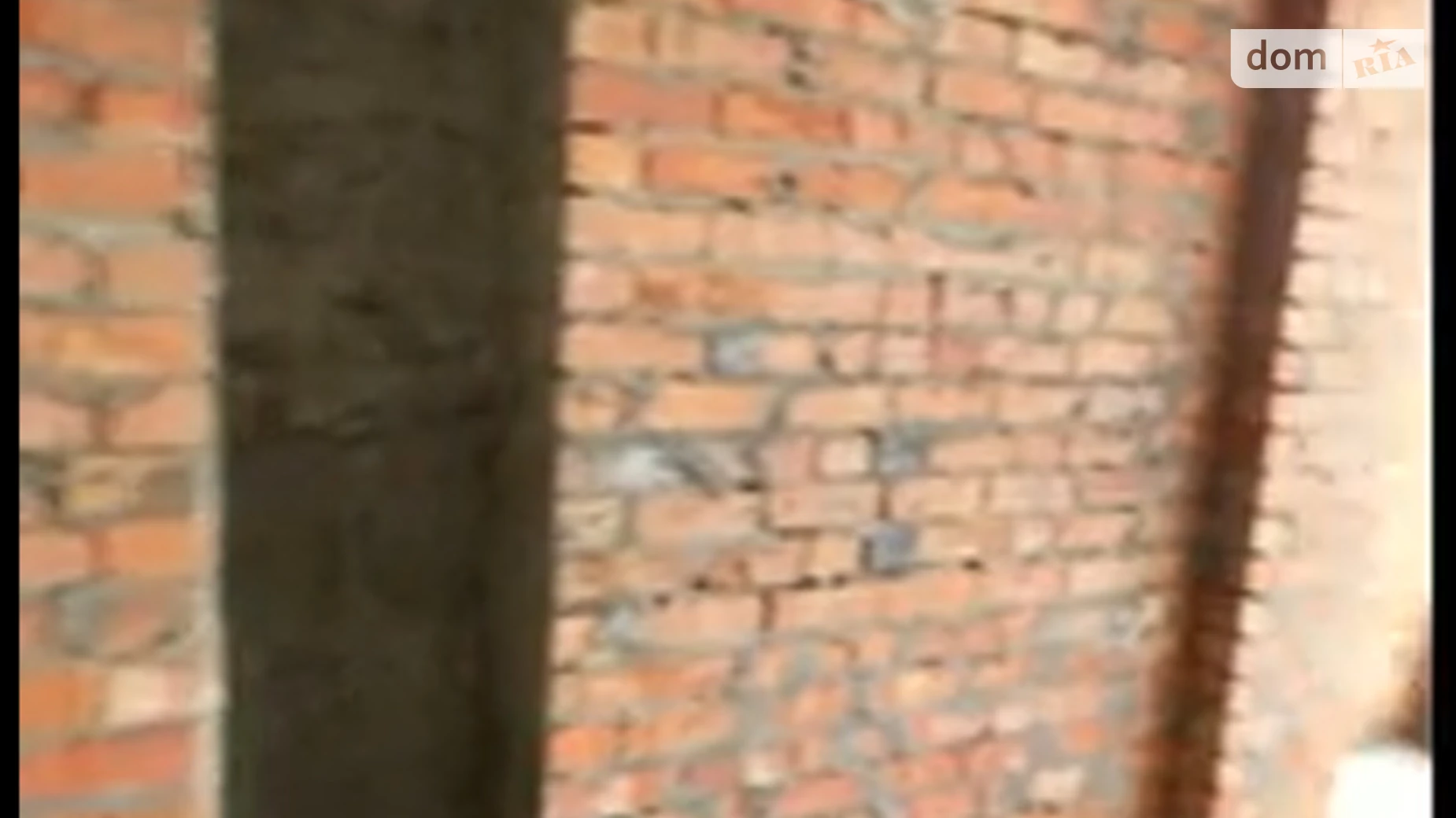 Продается 2-комнатная квартира 42 кв. м в Буче, ул. Ивана Кожедуба, 4В - фото 5