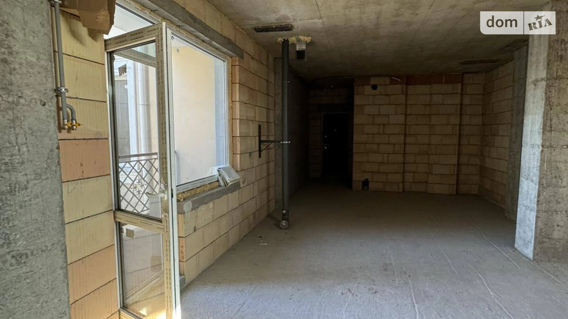 Продается 2-комнатная квартира 68.5 кв. м в Одессе, ул. Новосельского, 11 - фото 5