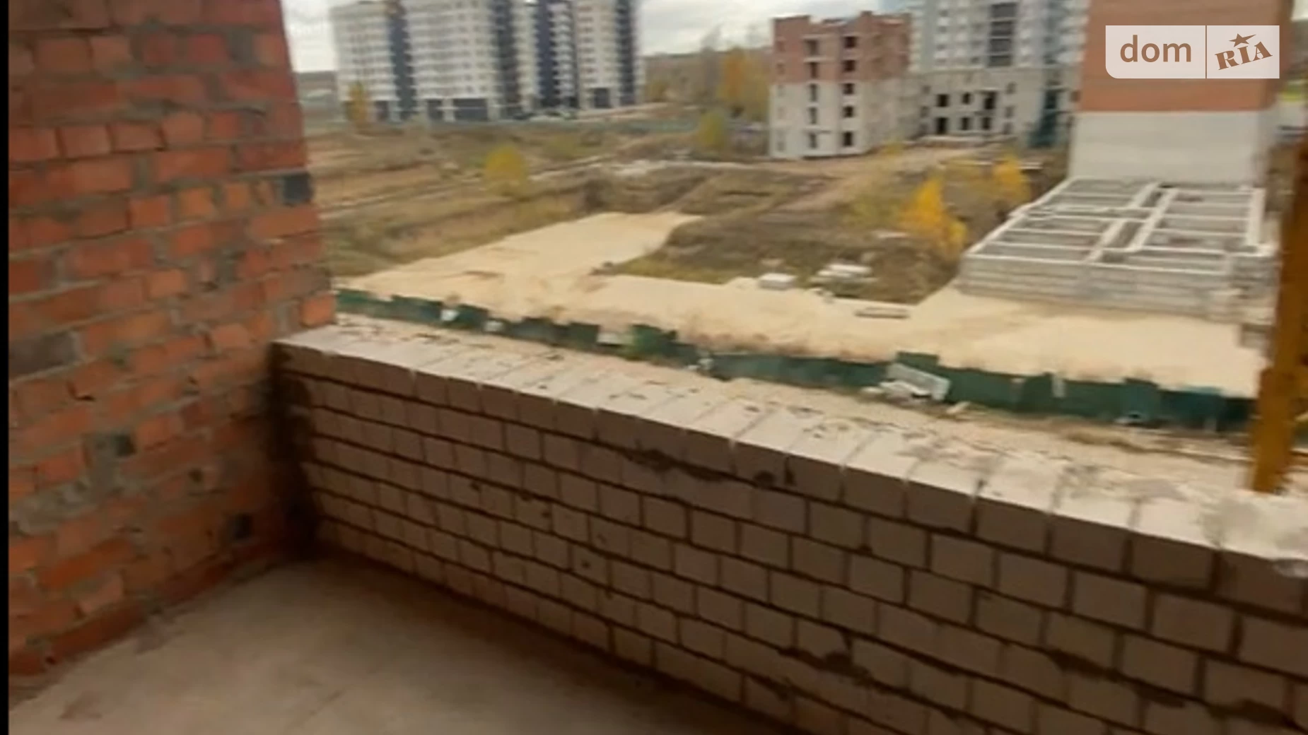 Продается 1-комнатная квартира 40 кв. м в Буче, ул. Ивана Кожедуба, 4В - фото 2