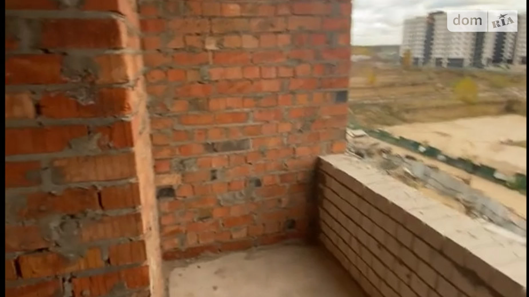 Продается 1-комнатная квартира 40 кв. м в Буче, ул. Ивана Кожедуба, 4В - фото 3