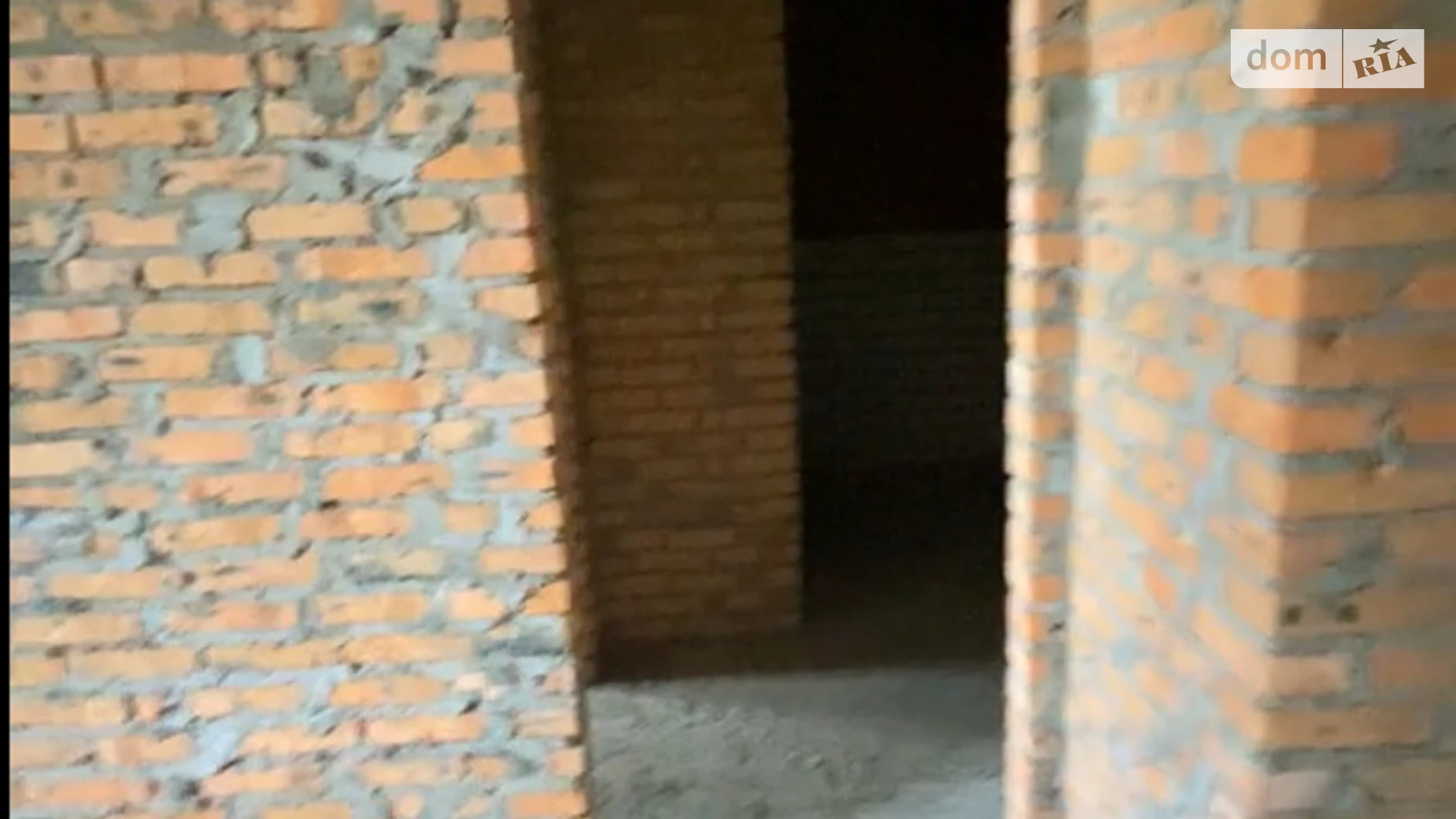 Продается 1-комнатная квартира 40 кв. м в Буче, ул. Ивана Кожедуба, 4В - фото 5