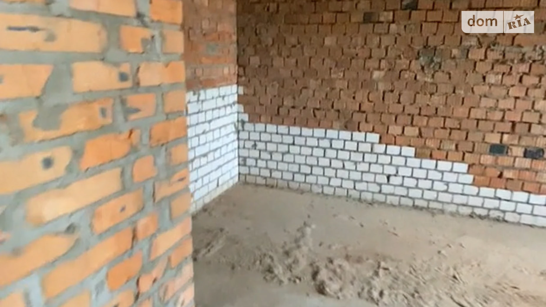 Продается 1-комнатная квартира 40 кв. м в Буче, ул. Ивана Кожедуба, 4В - фото 4