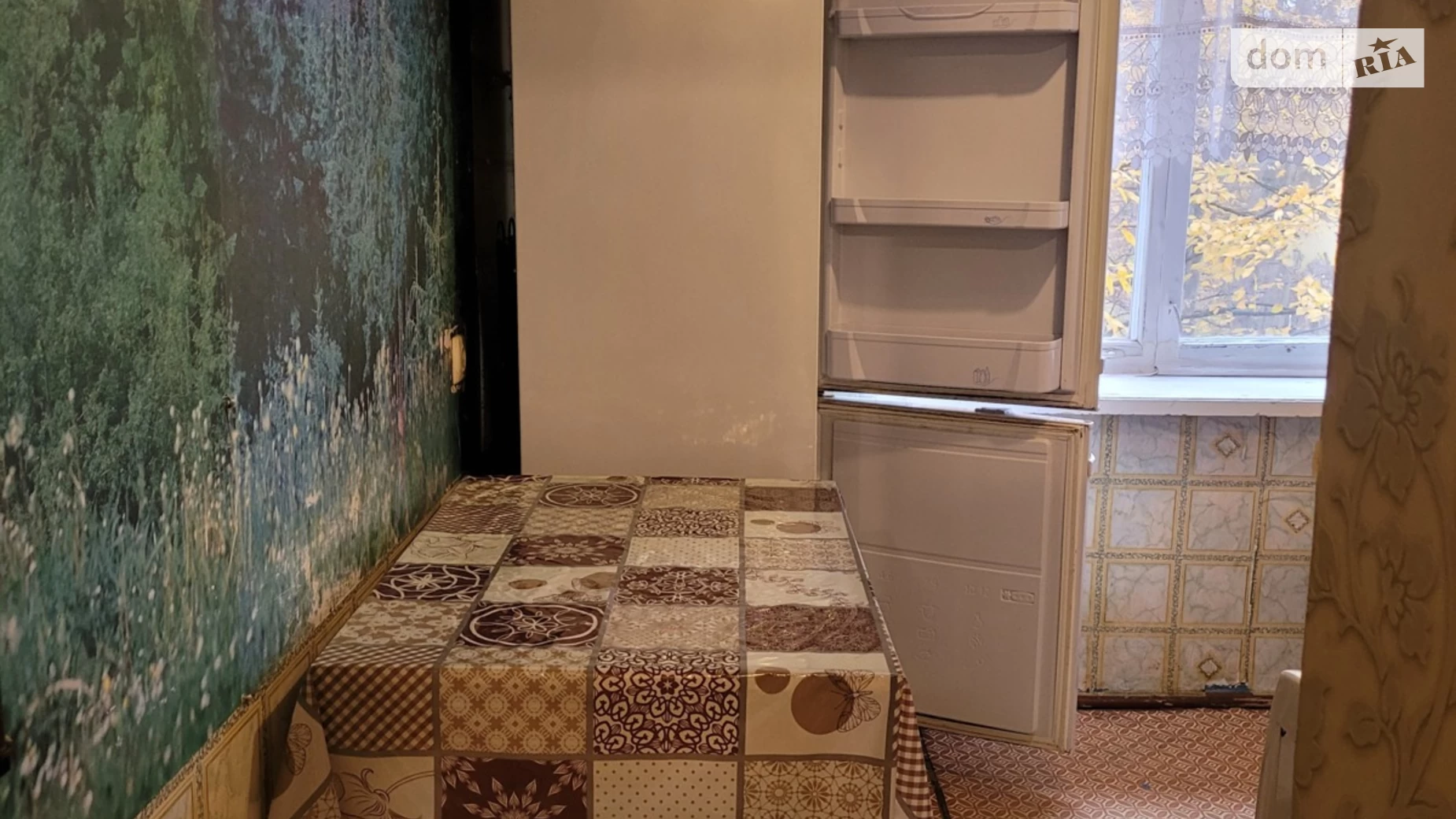Сдается в аренду 1-комнатная квартира 32 кв. м в Ивано-Франковске, ул. Вячеслава Черновола, 98 - фото 2