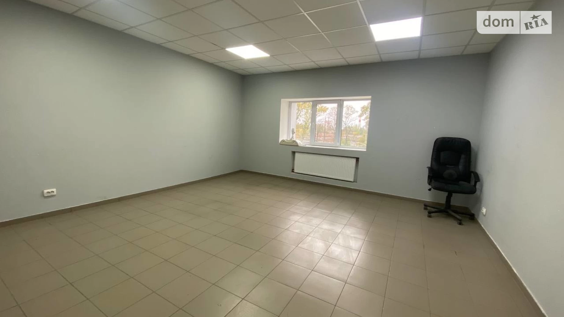 Здається в оренду приміщення вільного призначення 33 кв. м в 2-поверховій будівлі, цена: 9900 грн - фото 5
