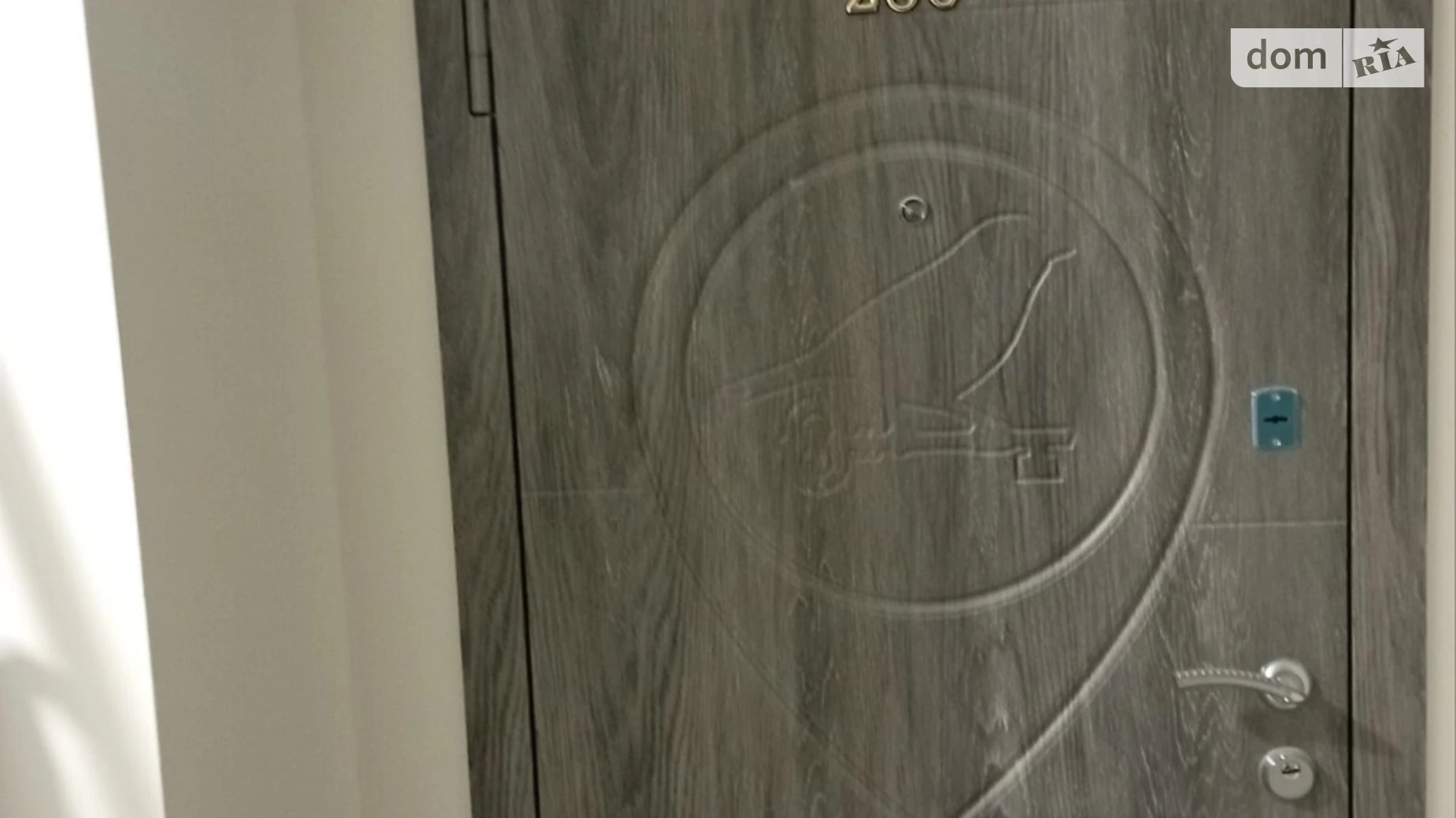 Продается комната 20 кв. м в Харькове, цена: 12500 $ - фото 2