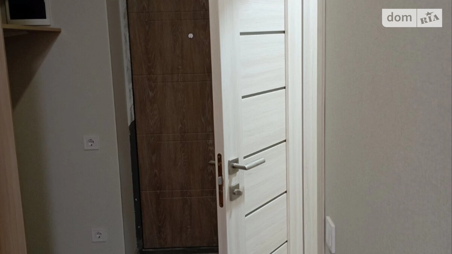 Продается комната 20 кв. м в Харькове, цена: 12500 $ - фото 4