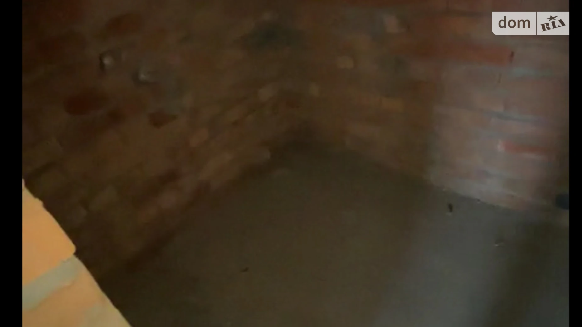 Продается 2-комнатная квартира 38 кв. м в Буче, ул. Ивана Кожедуба, 4В - фото 2