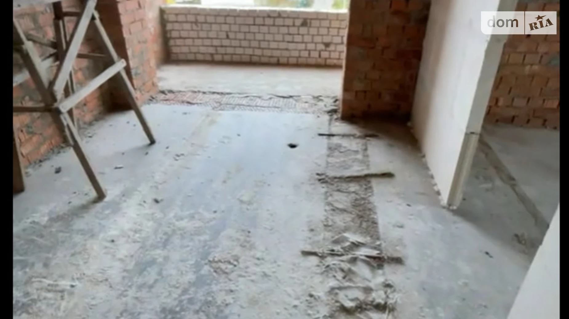 Продается 2-комнатная квартира 38 кв. м в Буче, ул. Ивана Кожедуба, 4В - фото 3