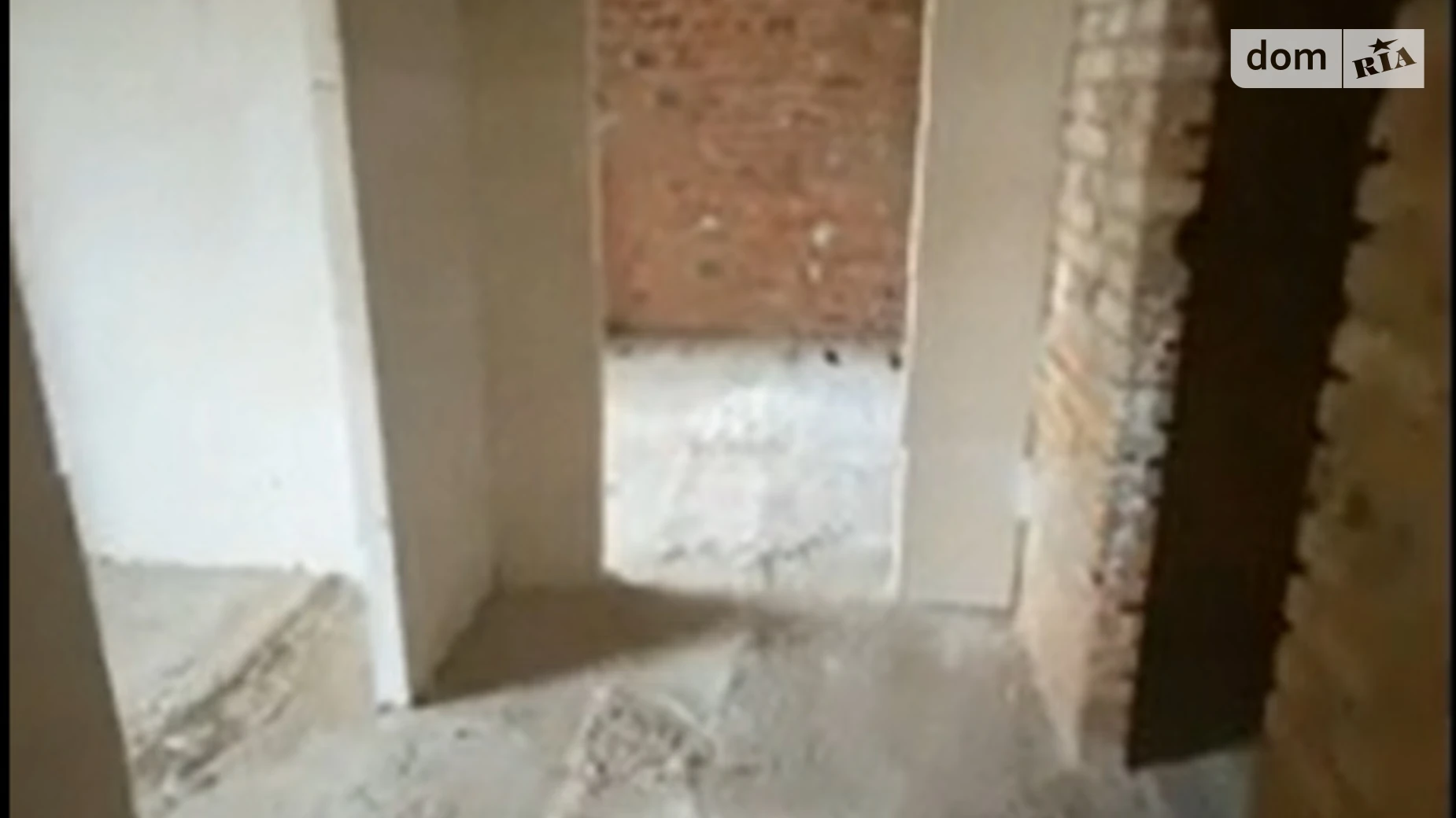 Продается 1-комнатная квартира 44 кв. м в Буче, ул. Ивана Кожедуба, 4В - фото 2