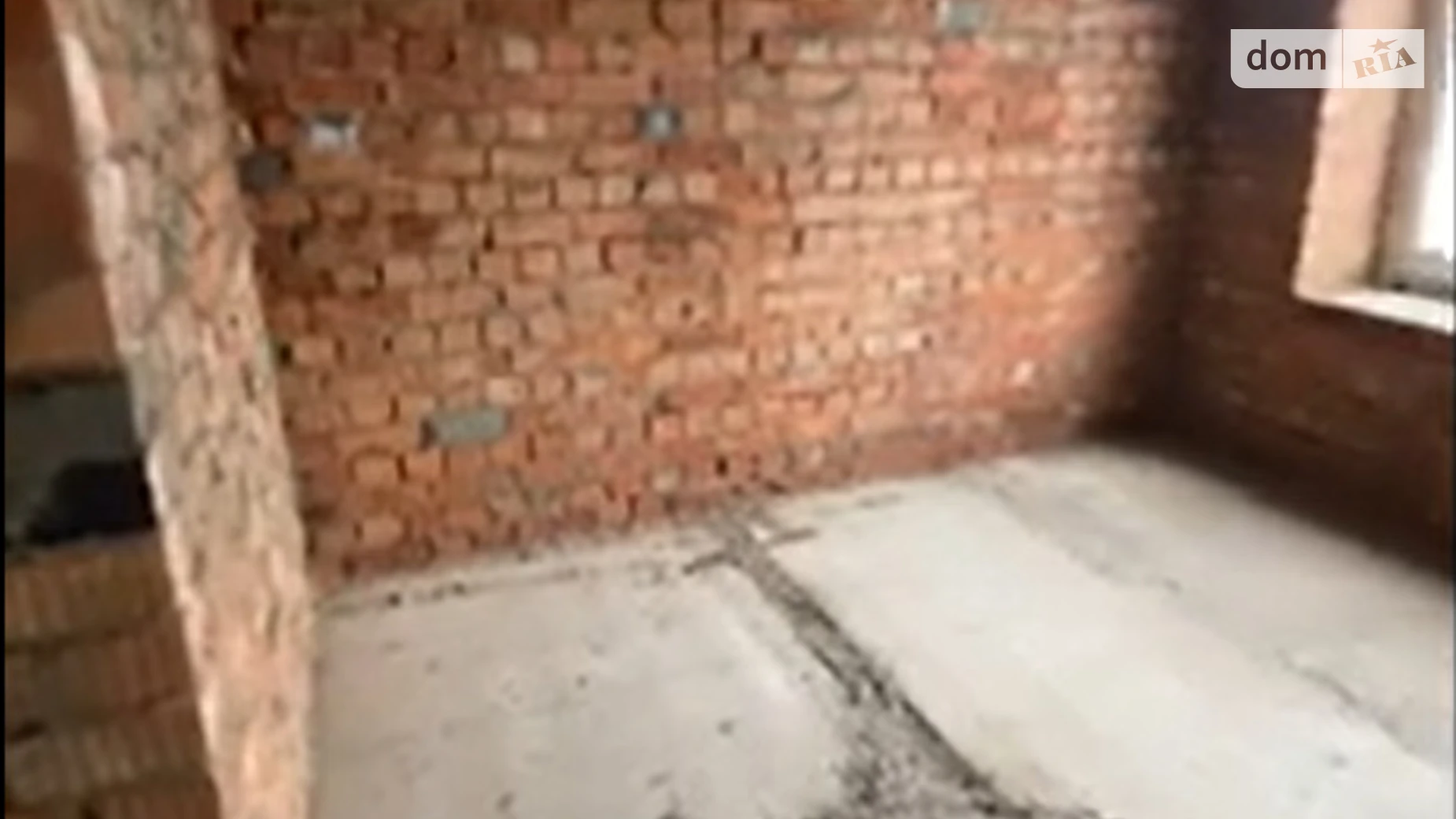 Продается 1-комнатная квартира 44 кв. м в Буче, ул. Ивана Кожедуба, 4В - фото 3