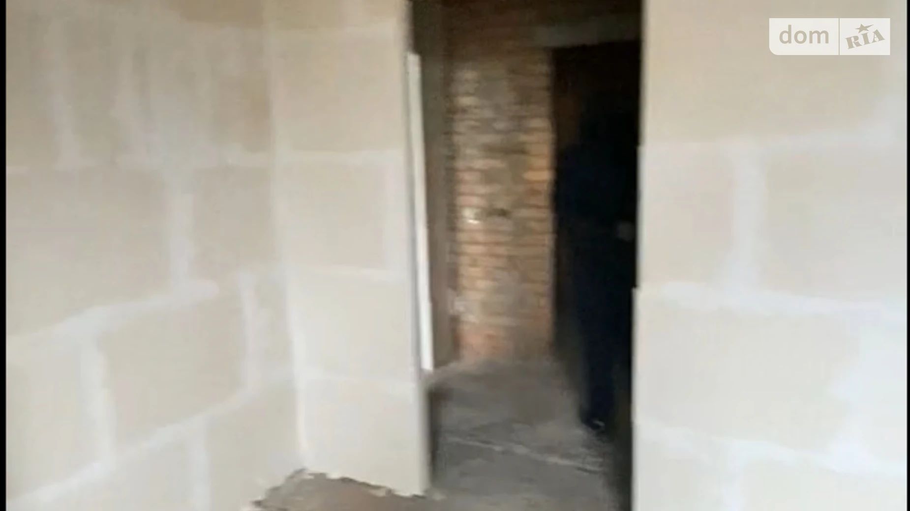 Продается 1-комнатная квартира 44 кв. м в Буче, ул. Ивана Кожедуба, 4В - фото 4