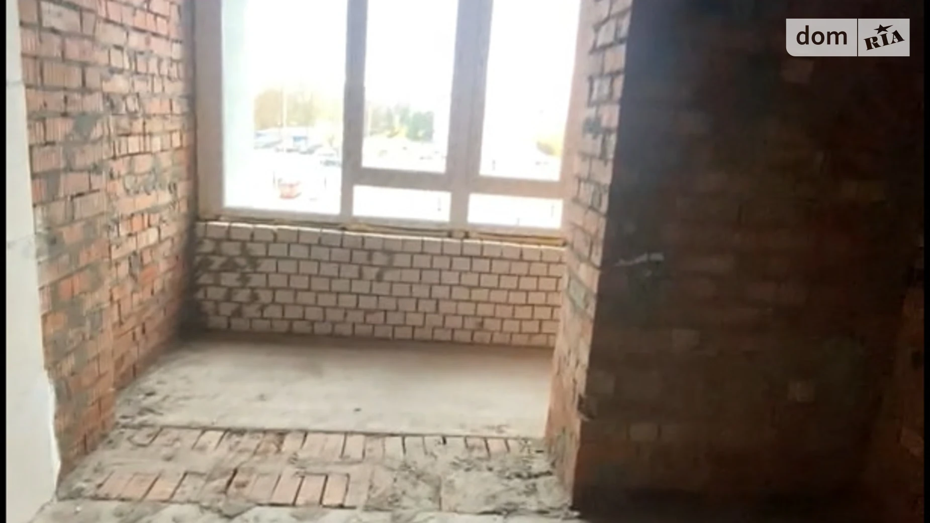 Продается 1-комнатная квартира 44 кв. м в Буче, ул. Ивана Кожедуба, 4В - фото 5