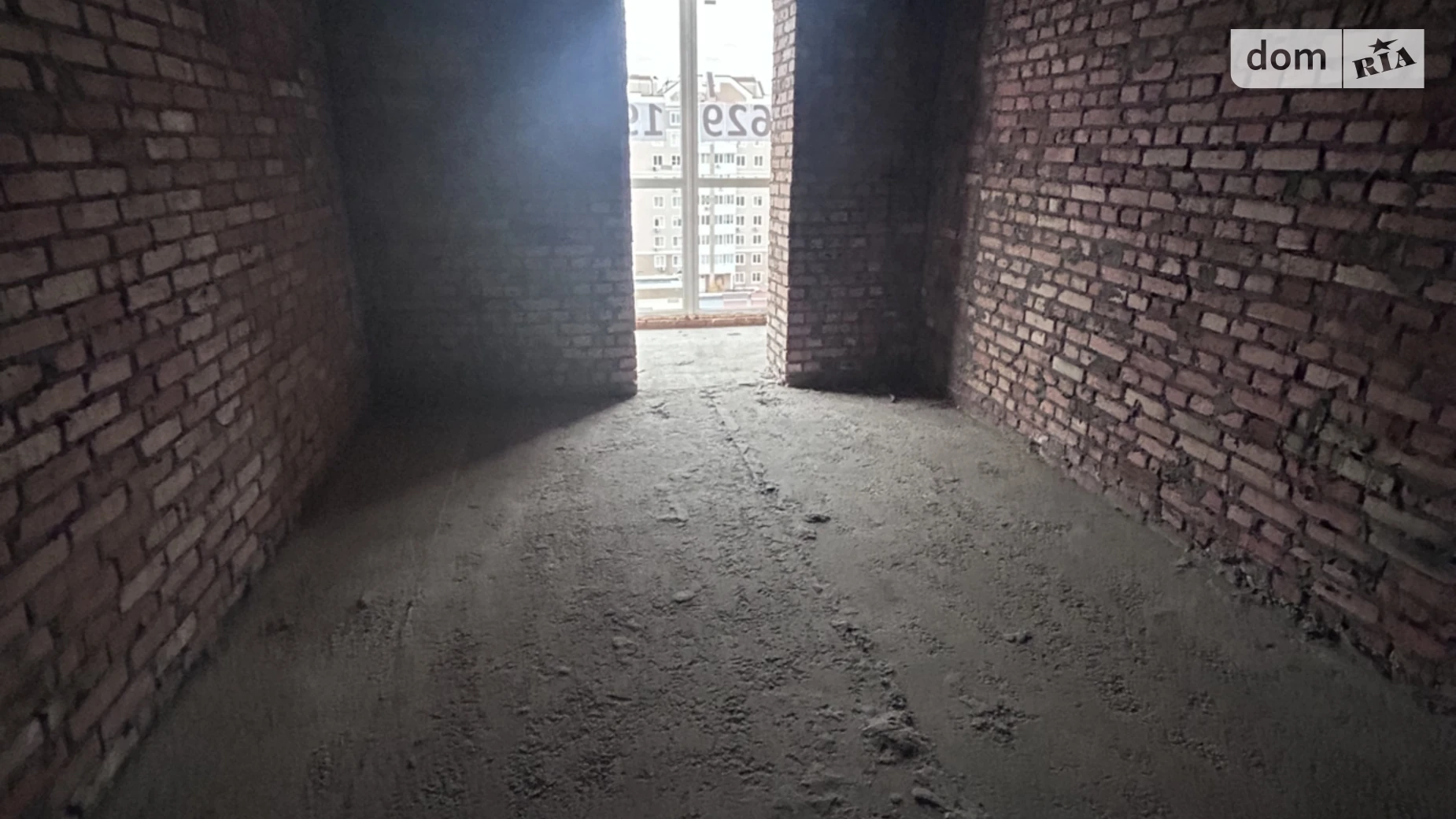 Продается 1-комнатная квартира 47 кв. м в Буче, ул. Бориса Гмыри, 2А - фото 3