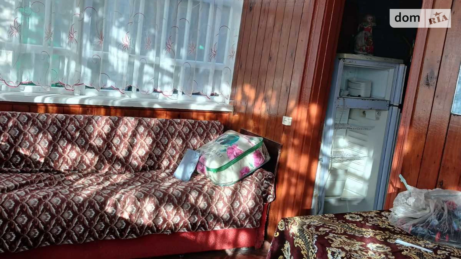 Продается одноэтажный дом 80 кв. м с балконом, цена: 35000 $ - фото 2