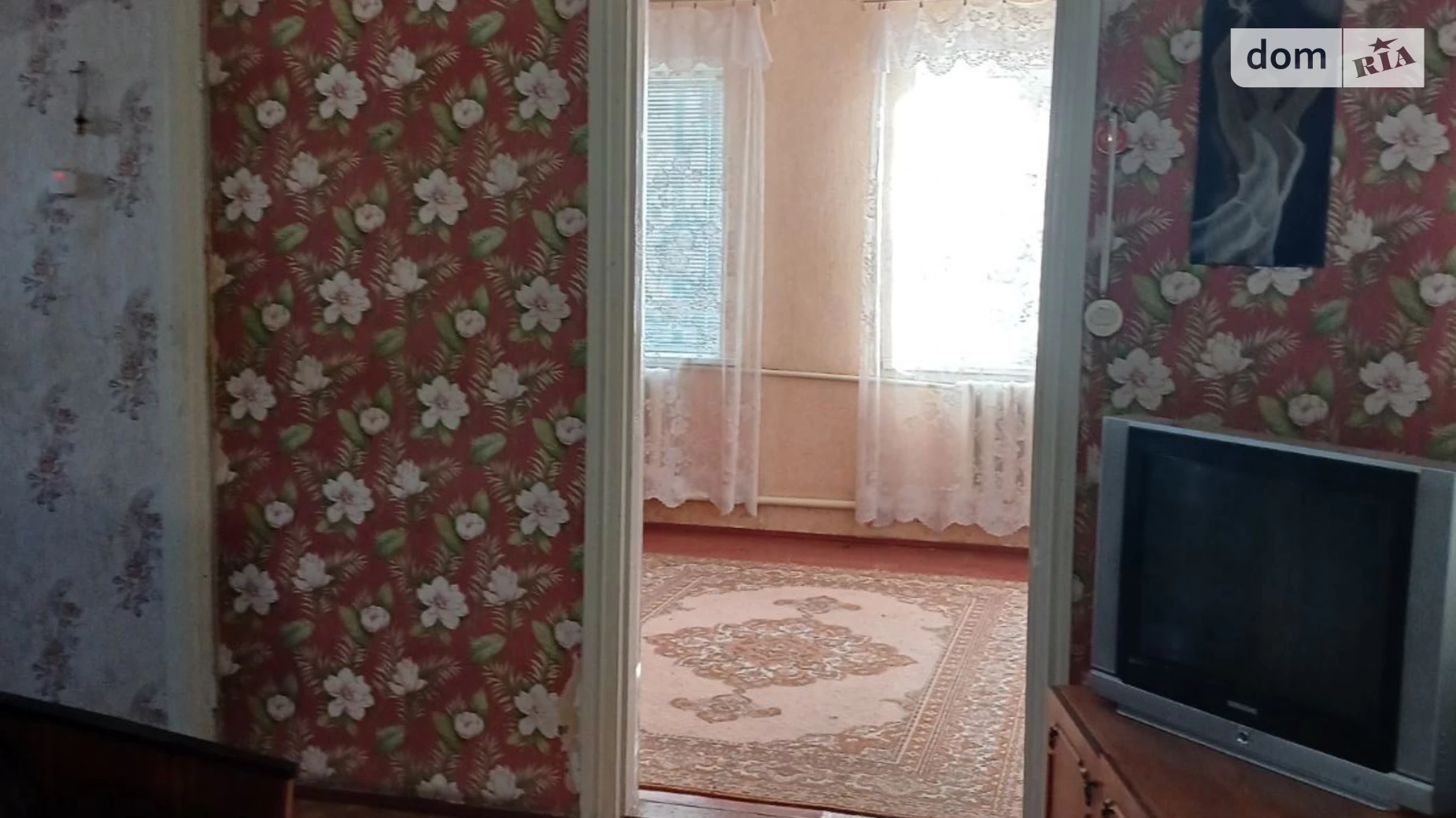 Продается одноэтажный дом 80 кв. м с балконом, цена: 35000 $ - фото 3
