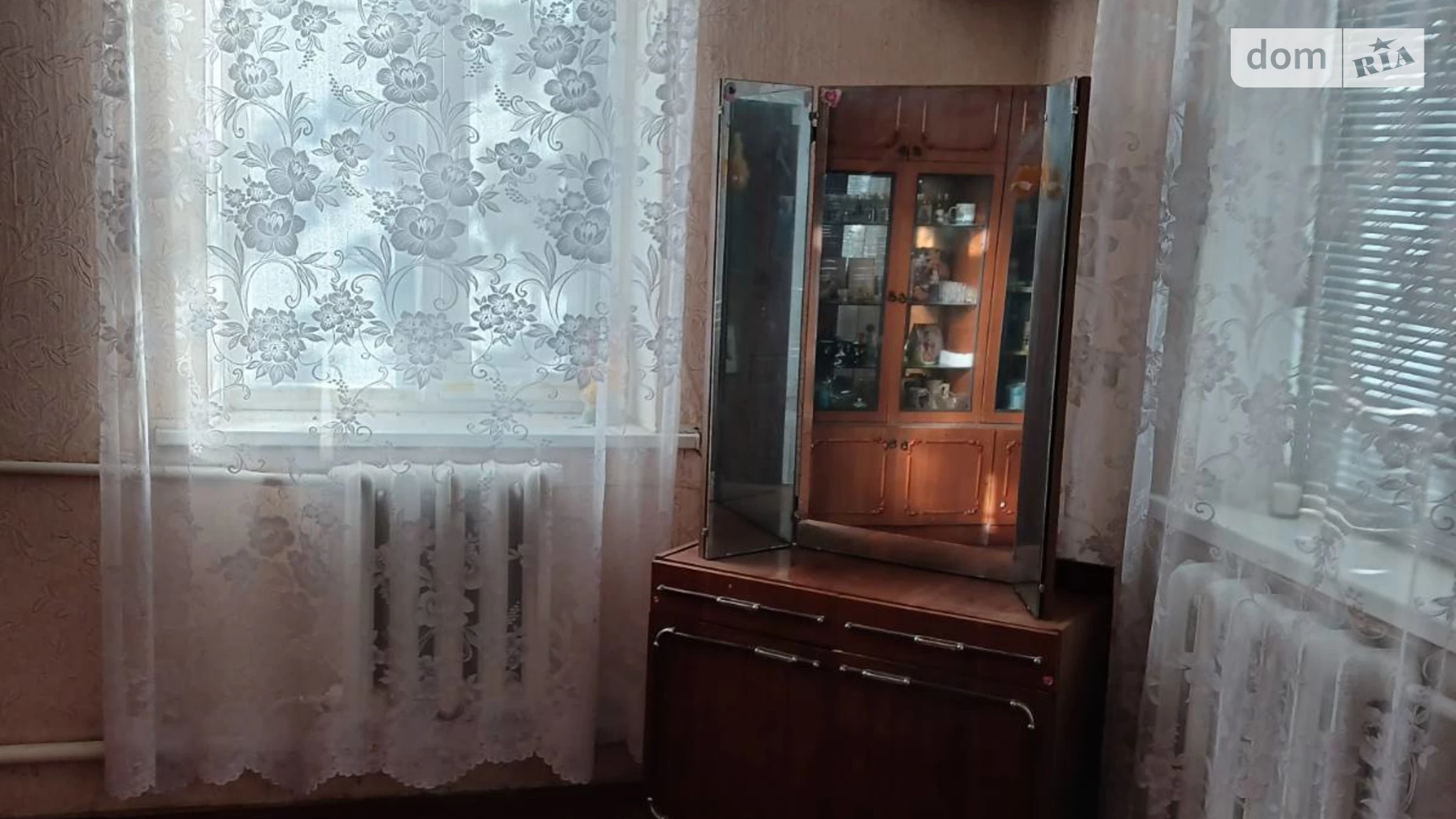 Продается одноэтажный дом 80 кв. м с балконом, цена: 35000 $ - фото 4