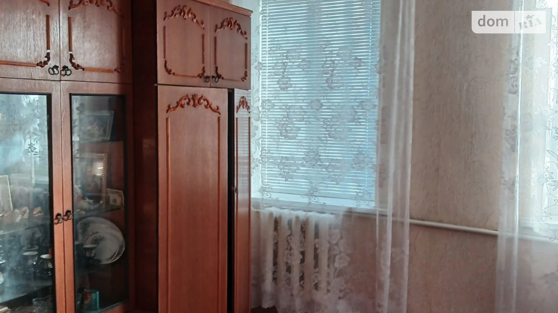 Продается одноэтажный дом 80 кв. м с балконом, цена: 35000 $ - фото 5