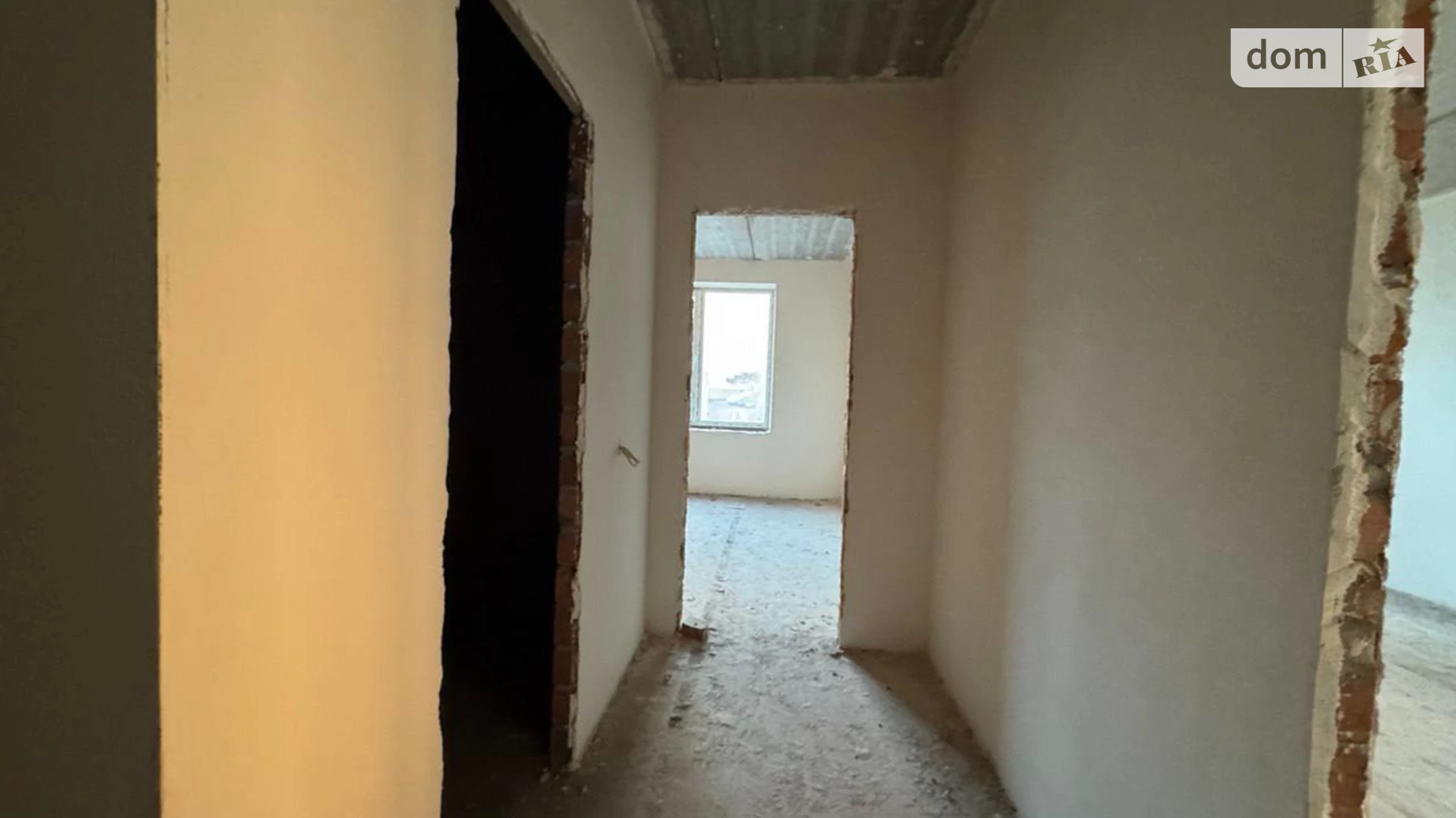 Продається 1-кімнатна квартира 59 кв. м у Хмельницькому, вул. Кармелюка, 11/1 - фото 4