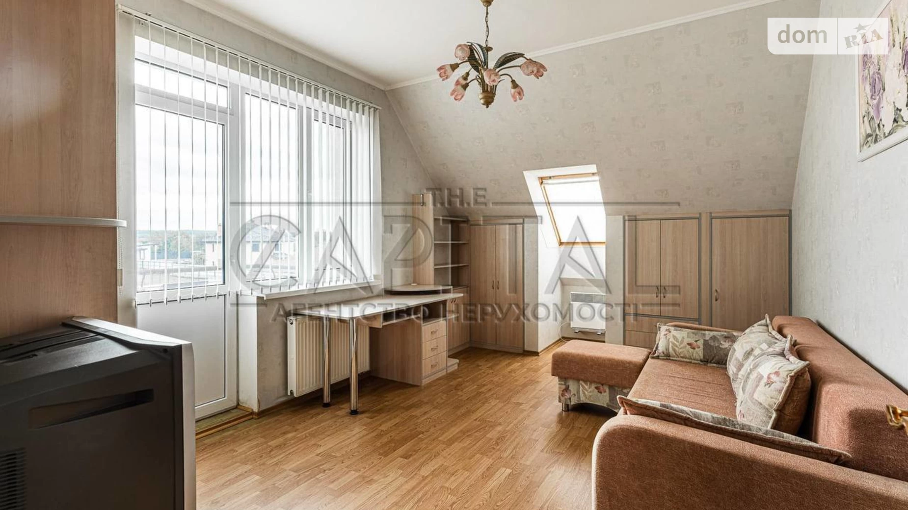 Продается дом на 2 этажа 345 кв. м с баней/сауной, цена: 220000 $ - фото 5