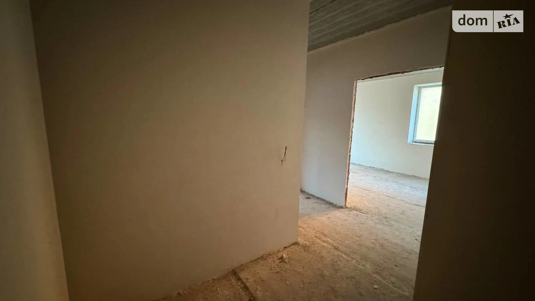Продается 1-комнатная квартира 59 кв. м в Хмельницком, ул. Кармелюка, 11/1 - фото 3
