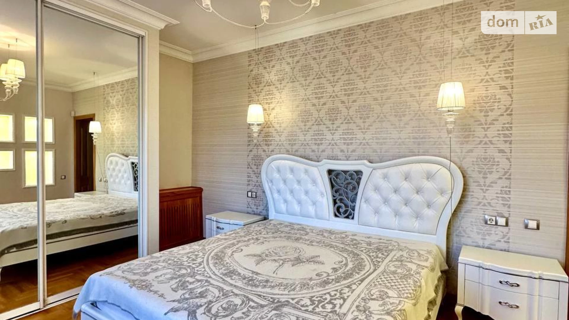 Продається будинок 2 поверховий 473 кв. м з гаражем, цена: 400000 $ - фото 3