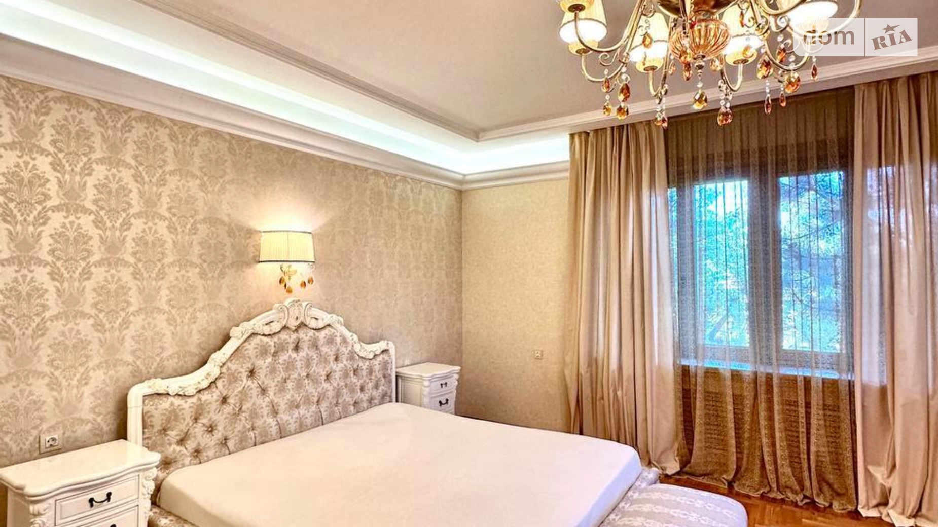 Продається будинок 2 поверховий 473 кв. м з гаражем, цена: 400000 $ - фото 4