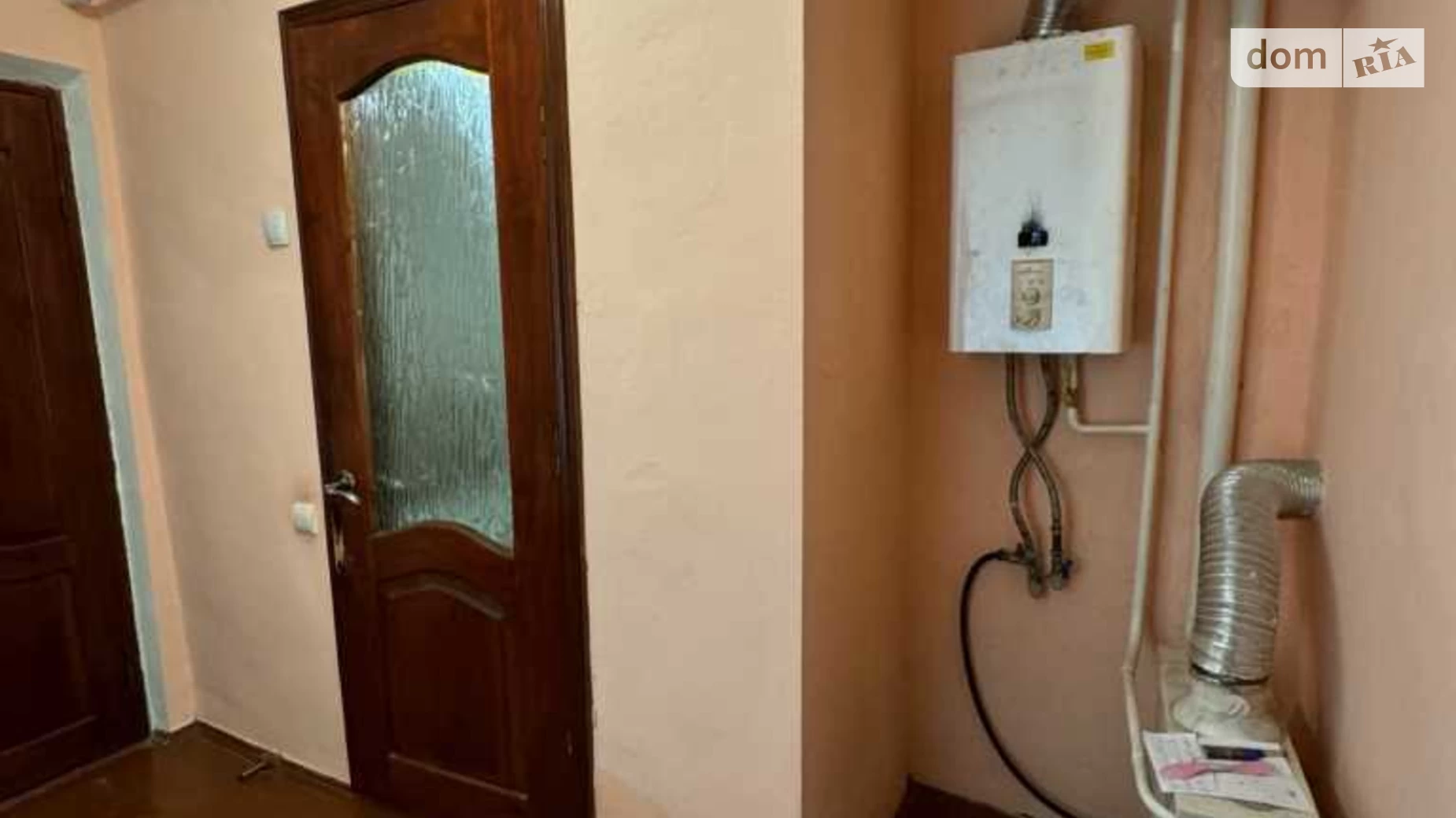 Продається частина будинку 39.9 кв. м з меблями, цена: 25000 $ - фото 4