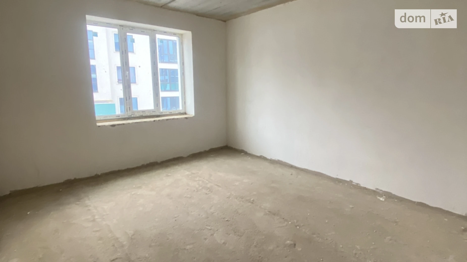 Продається 3-кімнатна квартира 85 кв. м у Ірпені, вул. Гвардійська, 7 - фото 2