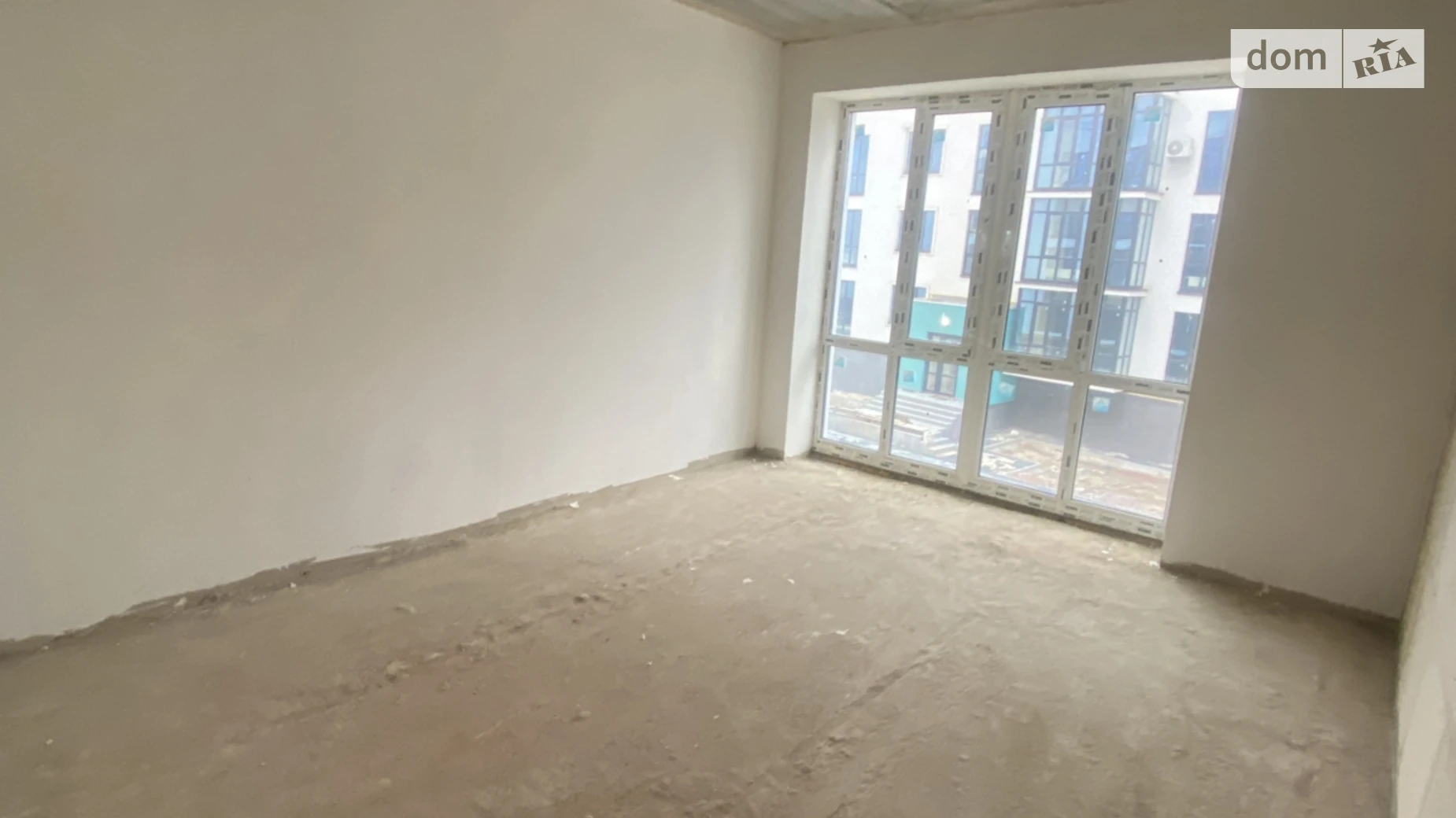 Продається 3-кімнатна квартира 85 кв. м у Ірпені, вул. Гвардійська, 7 - фото 3