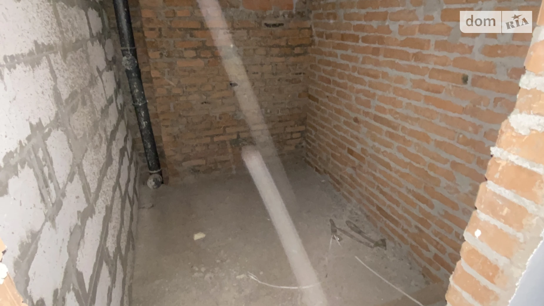 Продається 3-кімнатна квартира 85 кв. м у Ірпені, вул. Гвардійська, 7 - фото 4