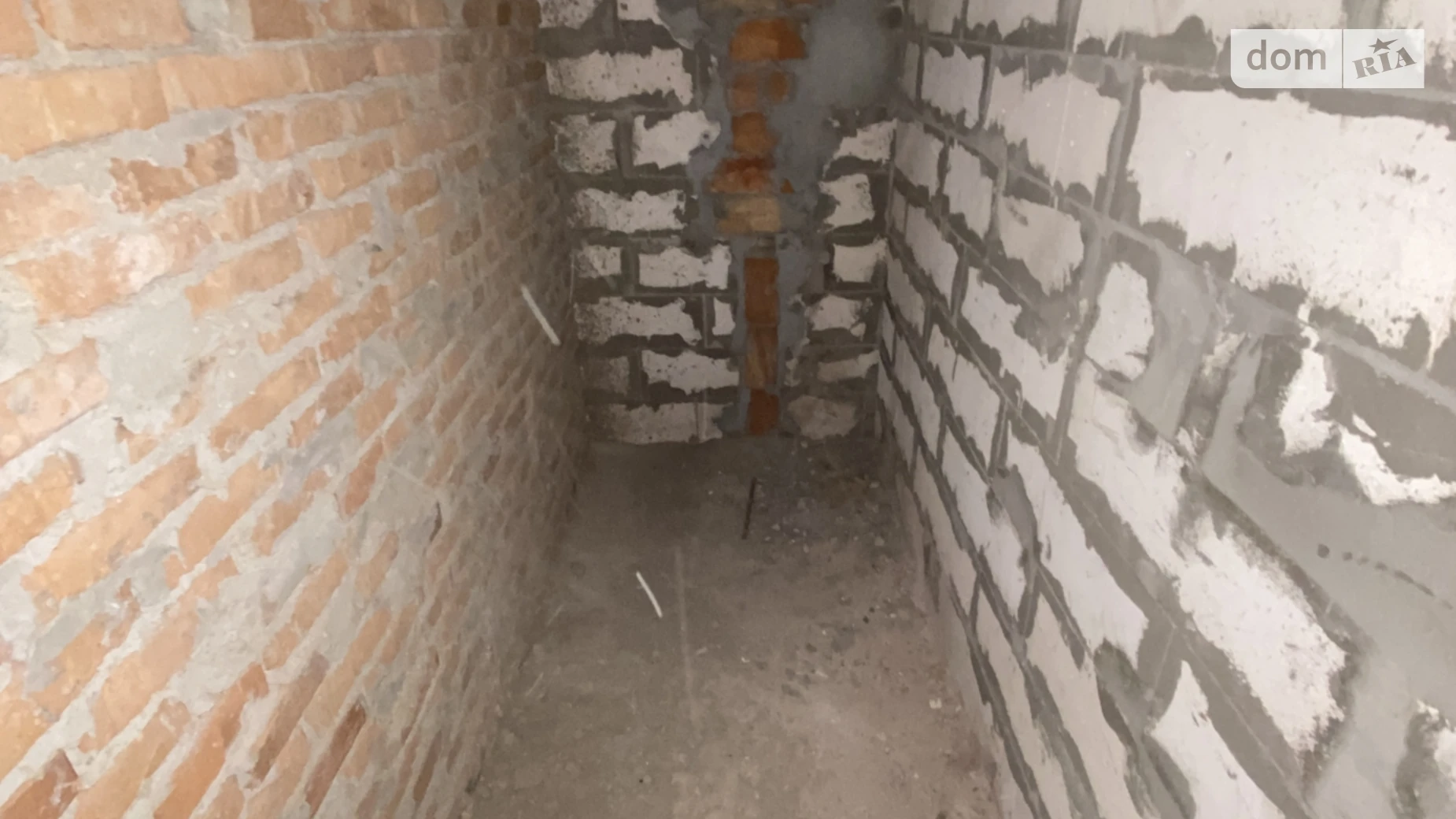 Продається 3-кімнатна квартира 85 кв. м у Ірпені, вул. Гвардійська, 7 - фото 5