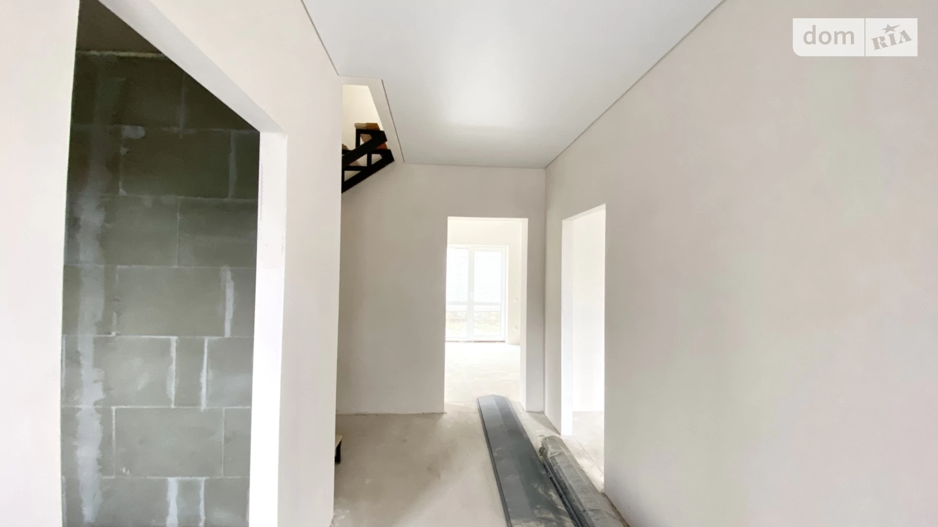 Старе місто Вінниця, цена: 92000 $ - фото 4