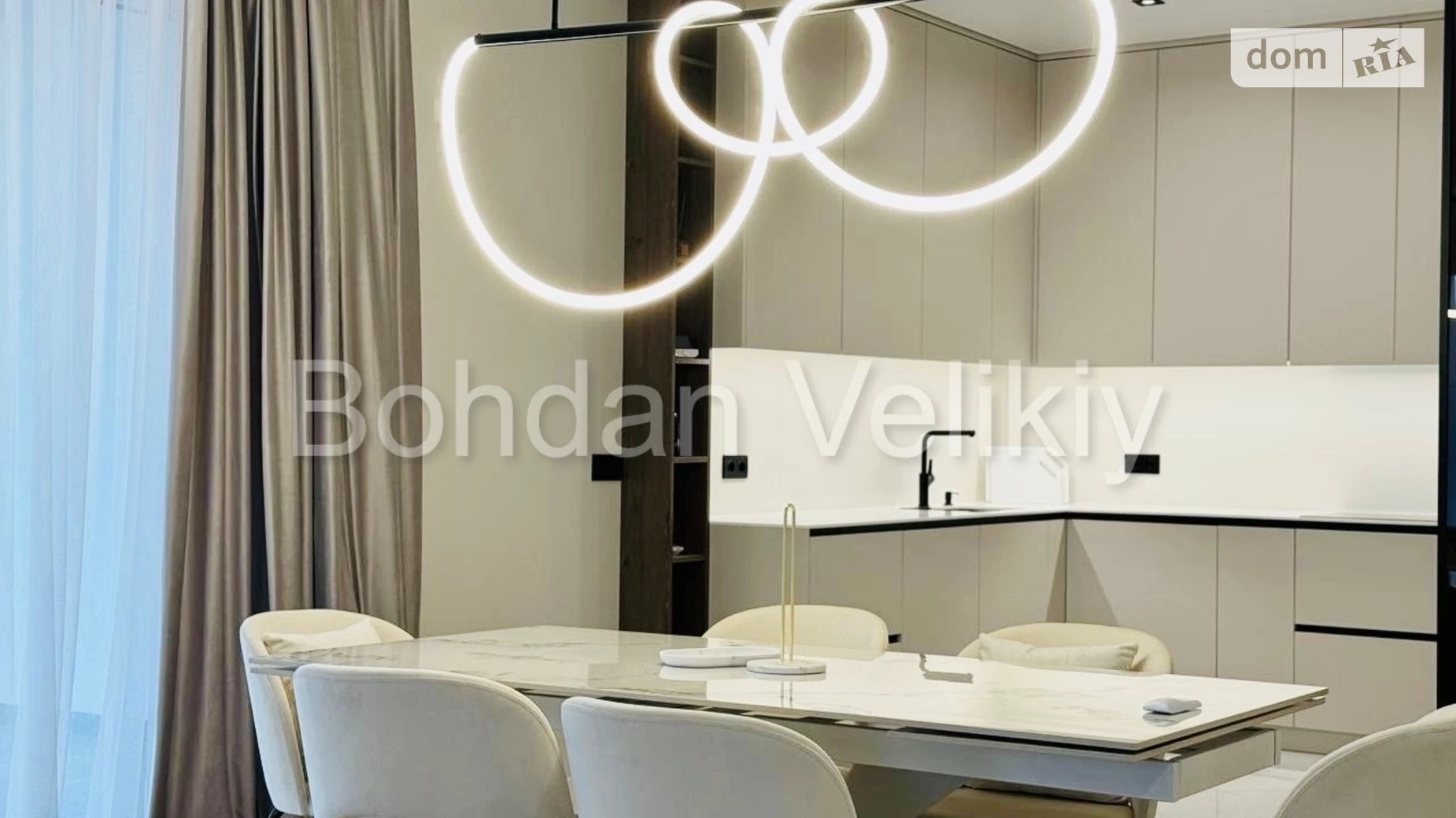 Продається одноповерховий будинок 140 кв. м з гаражем, цена: 255000 $ - фото 5