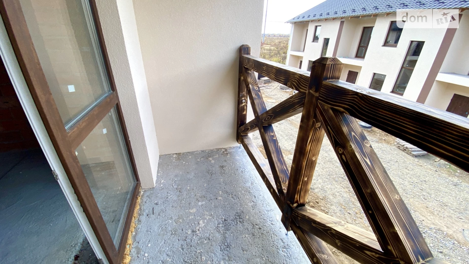 Агрономічне, цена: 60000 $ - фото 5