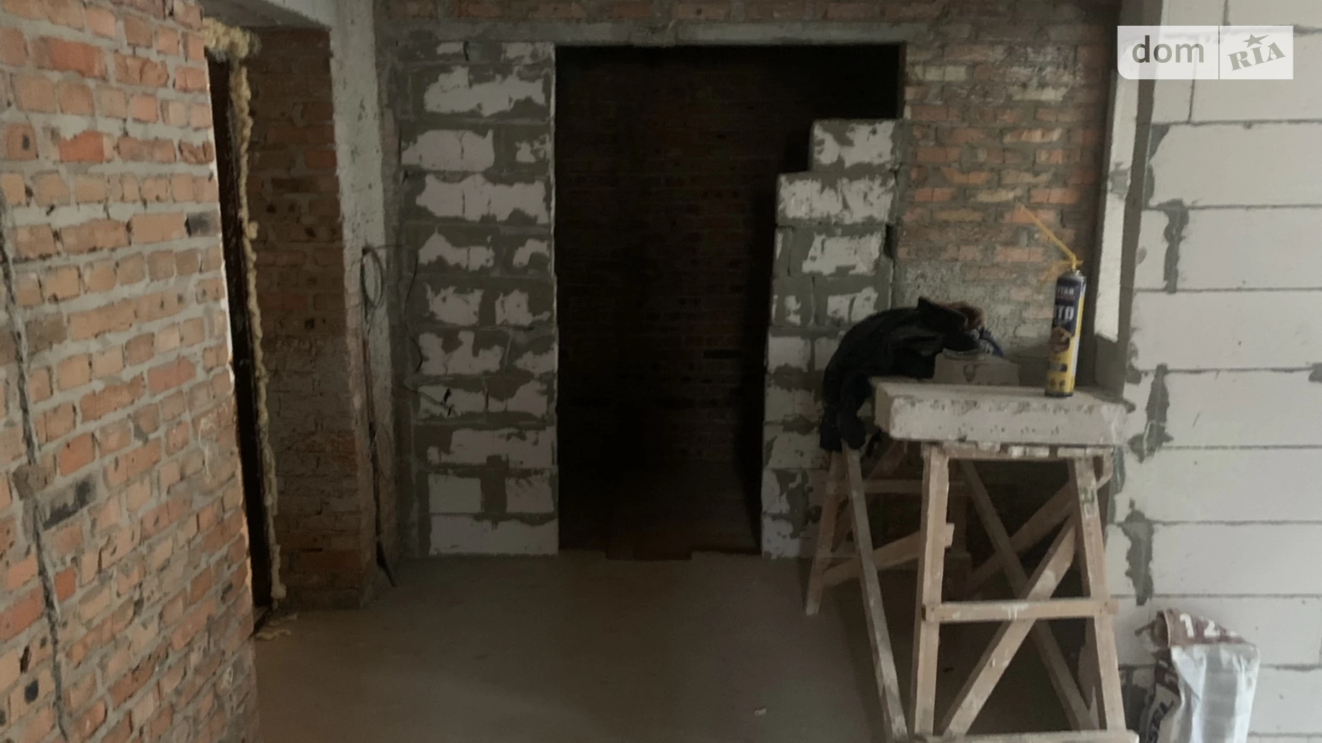 Продається 2-кімнатна квартира 55 кв. м у Ірпені, вул. Григорія Сковороди - фото 4